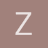 zameco