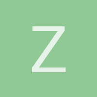 zeppelin