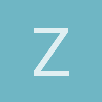 zukenny hi