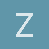 zarkos