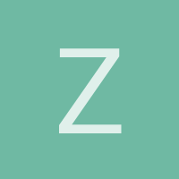 zeangel