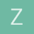 zuma