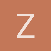 zurdo447