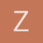 zurdo447