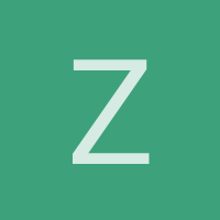 zarzalejo