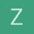 zarzalejo