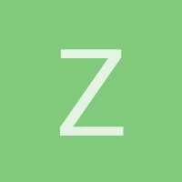 Zoe Sau