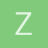 zorro33