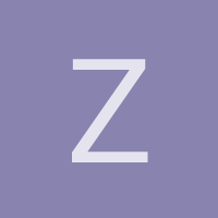 zaga