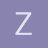 zadack