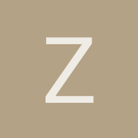 zurdito13