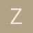 zebek