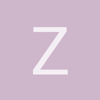 zacsvic