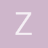zacsvic