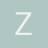 zardo
