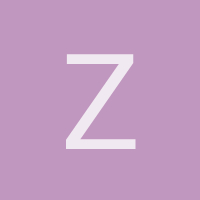 zeppe