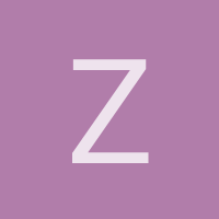 zigor11