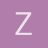 zorf