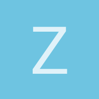 zyonkorn