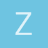 zoedox