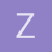 zetax