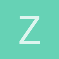 zalbag