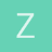 zaborro