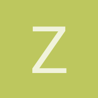 zipenter