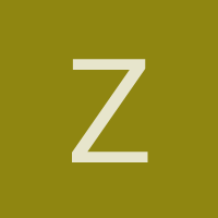 zoide