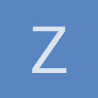 zoybi