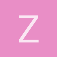 zairabetty