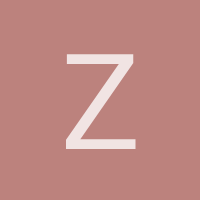 zaniah