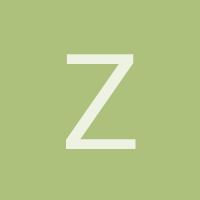 ziinho