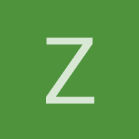 zenia12