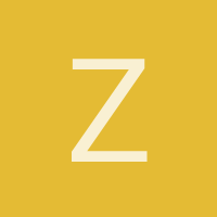 ztronick
