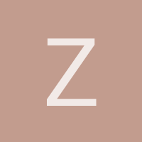 zeedeveel