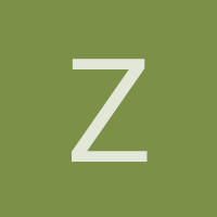 zully55