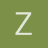 zully55