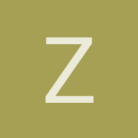 zayaskarting