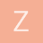 zuln