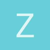 zenteneario