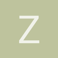 zamvarllan