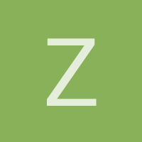 zile89