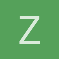 Zenaida M.A