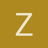 zedrix pep