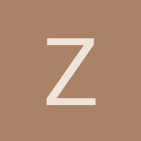 zerored