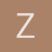 zulm