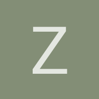 zoomyfoco