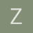 zoomyfoco