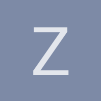 zelipe